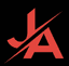 Jailbreak Arena